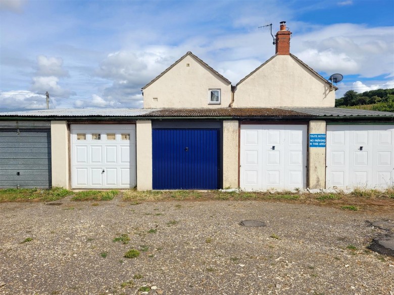 Click the photo for more details of Half Acre Lane, Beaminster