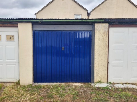 Click the photo for more details of Half Acre Lane, Beaminster