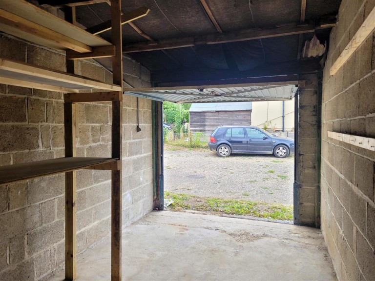 Images for Half Acre Lane, Beaminster