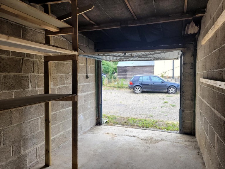 Images for Half Acre Lane, Beaminster