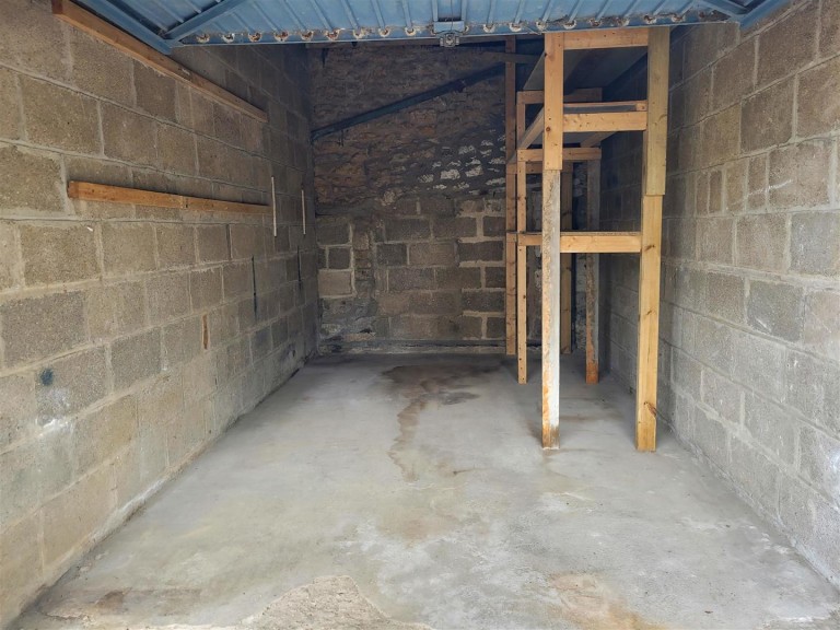 Images for Half Acre Lane, Beaminster