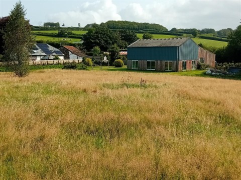 Click the photo for more details of Benton, Bratton Fleming, Barnstaple