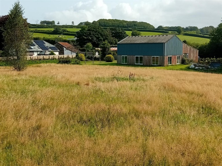 Images for Benton, Bratton Fleming, Barnstaple