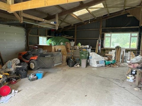 Click the photo for more details of Benton, Bratton Fleming, Barnstaple
