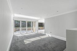 Images for High Street, Croydon