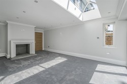 Images for High Street, Croydon