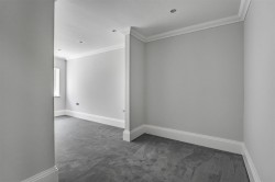 Images for High Street, Croydon
