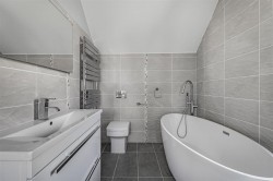 Images for High Street, Croydon