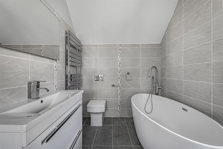 Images for High Street, Croydon