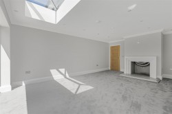 Images for High Street, Croydon