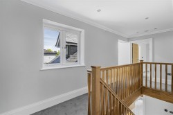 Images for High Street, Croydon