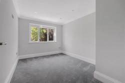 Images for High Street, Croydon