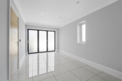 Images for High Street, Croydon