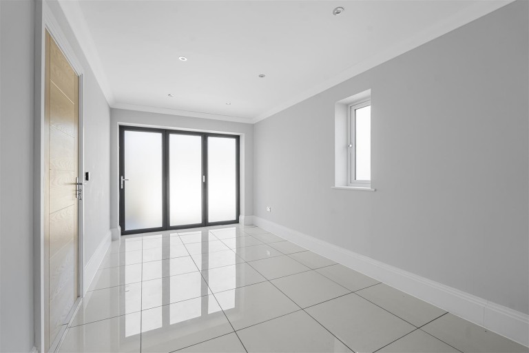 Images for High Street, Croydon