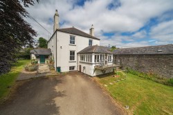 Images for Menheniot, Liskeard
