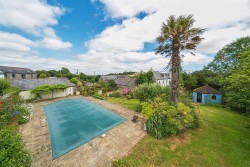 Images for Menheniot, Liskeard