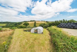 Images for Menheniot, Liskeard
