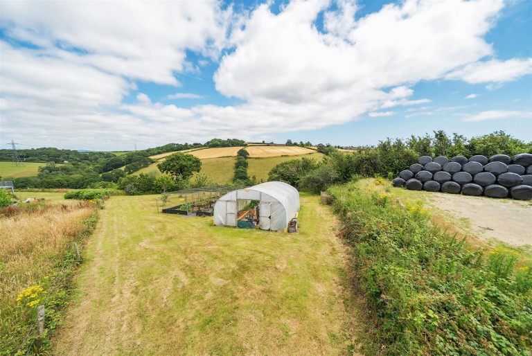Images for Menheniot, Liskeard