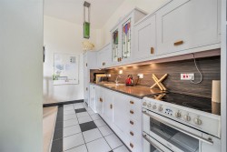 Images for Menheniot, Liskeard