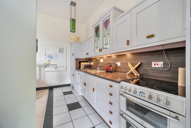 Images for Menheniot, Liskeard