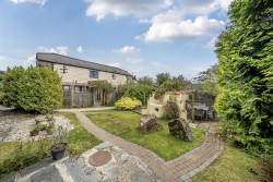 Images for Menheniot, Liskeard