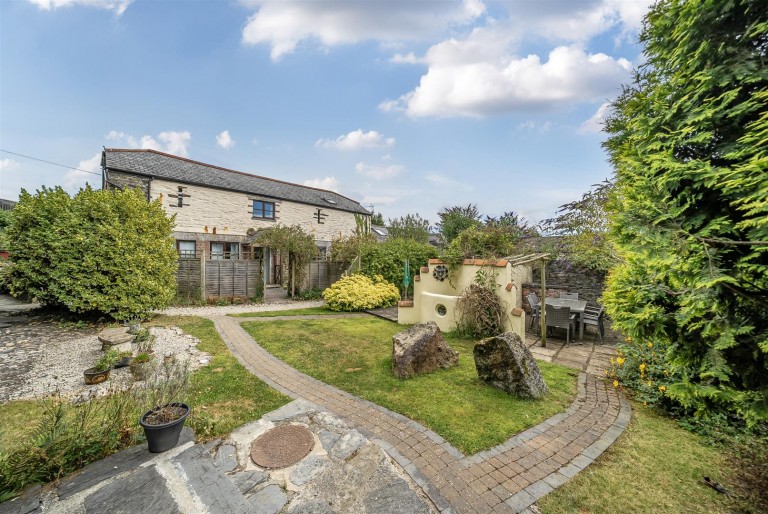 Images for Menheniot, Liskeard