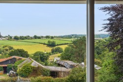 Images for Menheniot, Liskeard