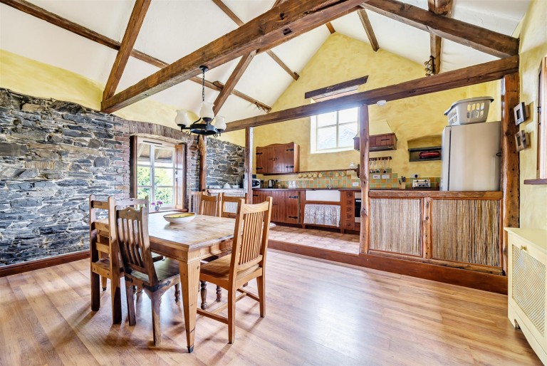 Images for Menheniot, Liskeard