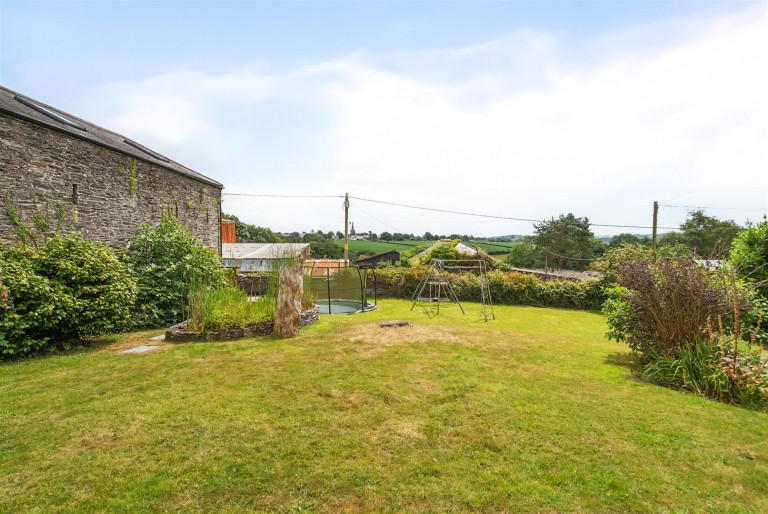 Images for Menheniot, Liskeard