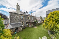 Images for Menheniot, Liskeard
