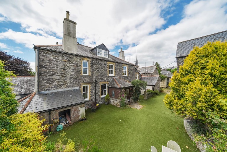 Images for Menheniot, Liskeard