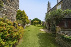 Images for Menheniot, Liskeard