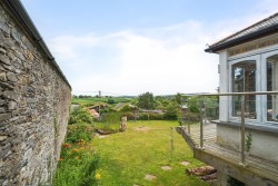 Images for Menheniot, Liskeard