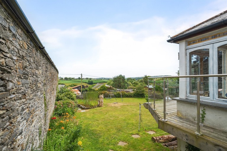 Images for Menheniot, Liskeard