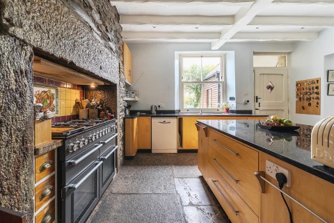 Click the photo for more details of Menheniot, Liskeard