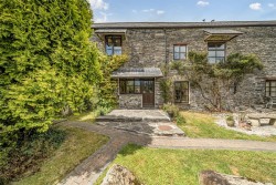 Images for Menheniot, Liskeard