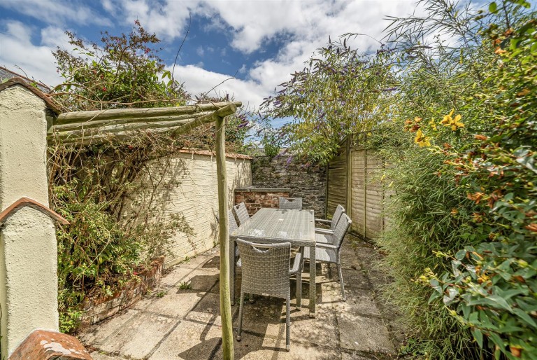 Images for Menheniot, Liskeard