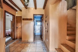 Images for Menheniot, Liskeard
