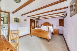 Images for Menheniot, Liskeard