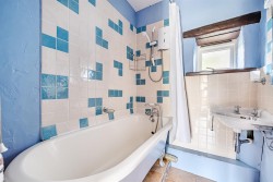Images for Menheniot, Liskeard