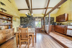 Images for Menheniot, Liskeard