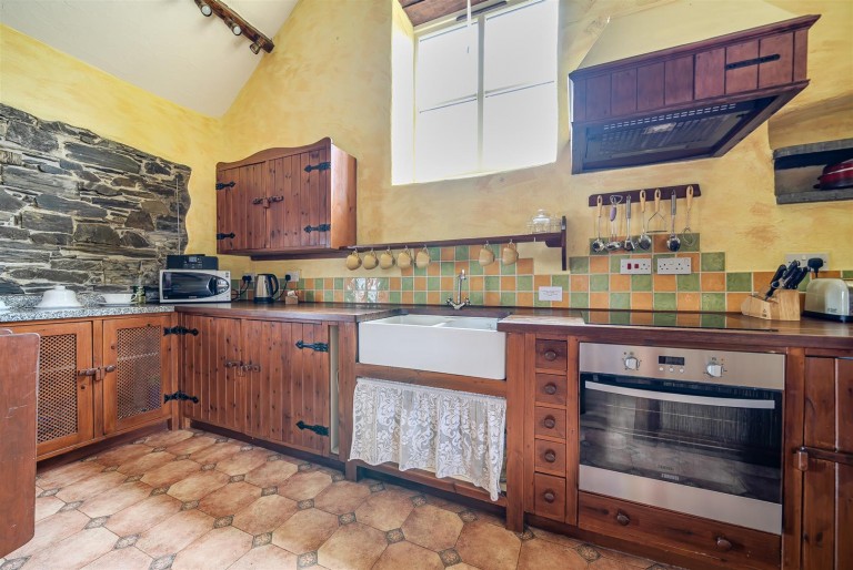 Images for Menheniot, Liskeard