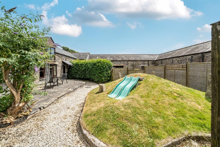 Images for Menheniot, Liskeard