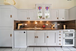 Images for Menheniot, Liskeard
