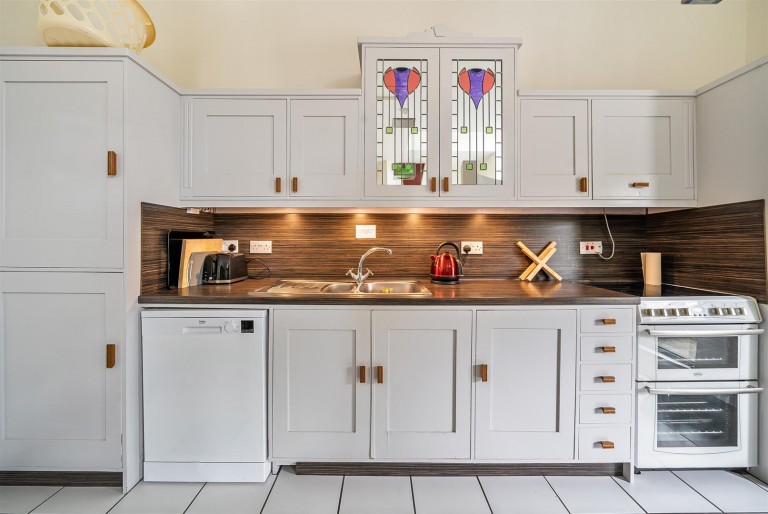 Images for Menheniot, Liskeard