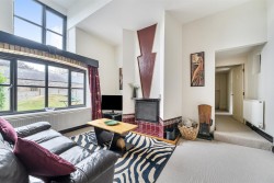 Images for Menheniot, Liskeard