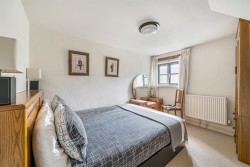 Images for Menheniot, Liskeard