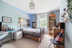 Images for Menheniot, Liskeard