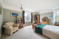 Images for Menheniot, Liskeard