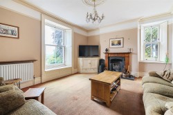 Images for Menheniot, Liskeard